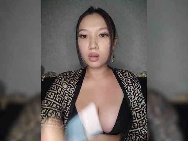 Goldlove10 webcam