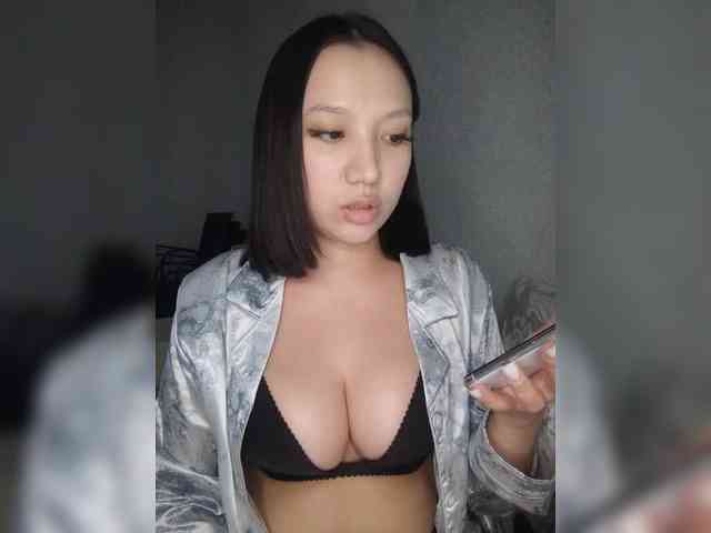 Goldlove10 webcam
