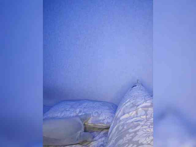 Goldlove10 webcam