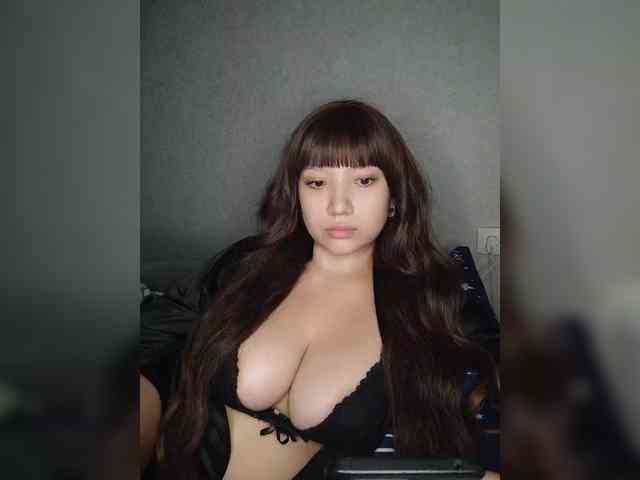 Arina979797's webcam live show