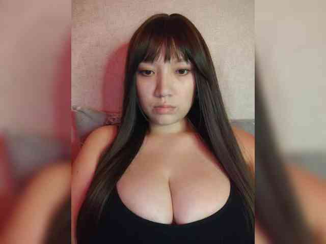 Arina979797 Arina979797