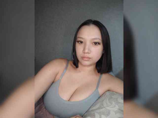 Goldlove10 webcam