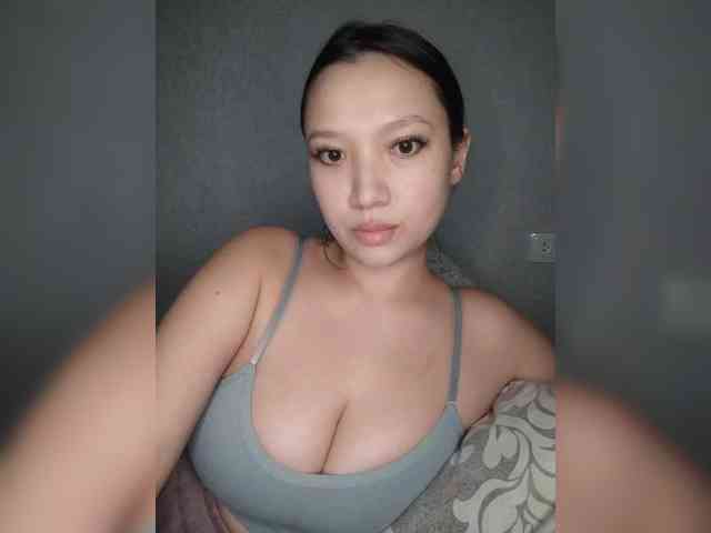 Goldlove10 webcam