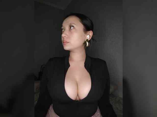 Goldlove10 webcam