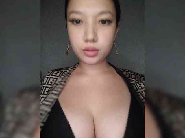 Goldlove10 webcam