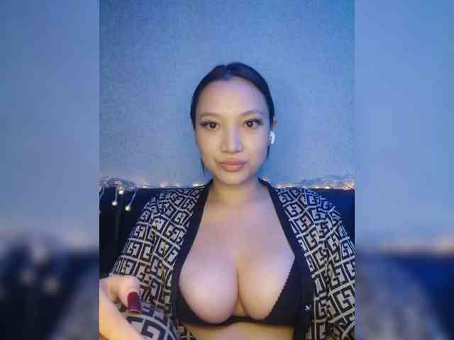 Goldlove10 webcam
