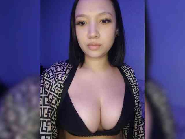 Goldlove10 webcam