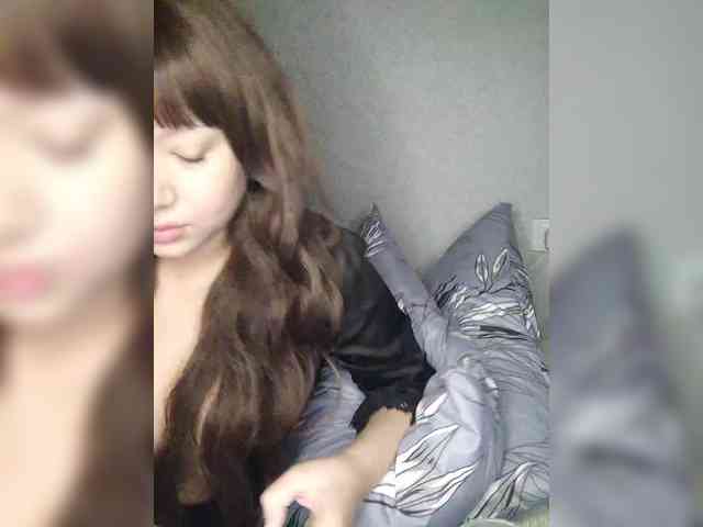 Goldlove10 webcam