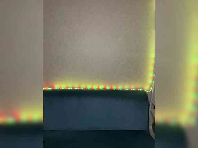 Arina979797 Arina979797