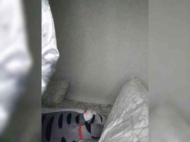 Goldlove10 webcam