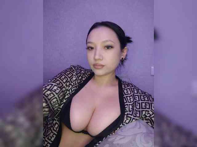 web cam online Arina979797