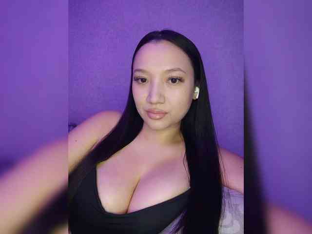 Goldlove10 webcam