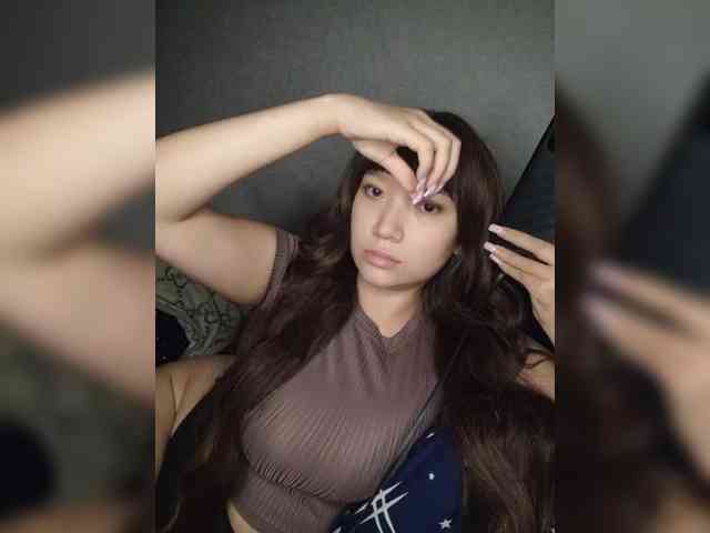 Goldlove10 webcam