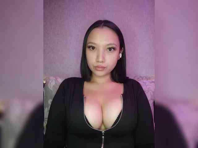 Goldlove10 webcam