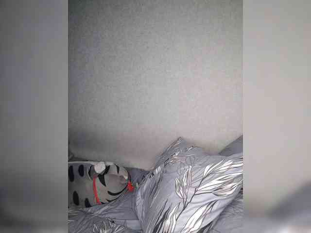 Goldlove10 webcam