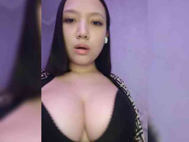 Goldlove10 webcam