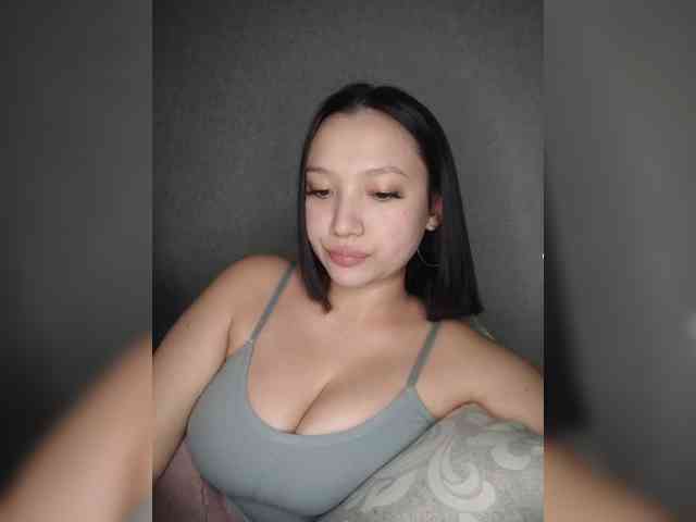 Goldlove10 webcam