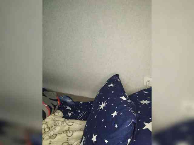 live sex chat Arina979797