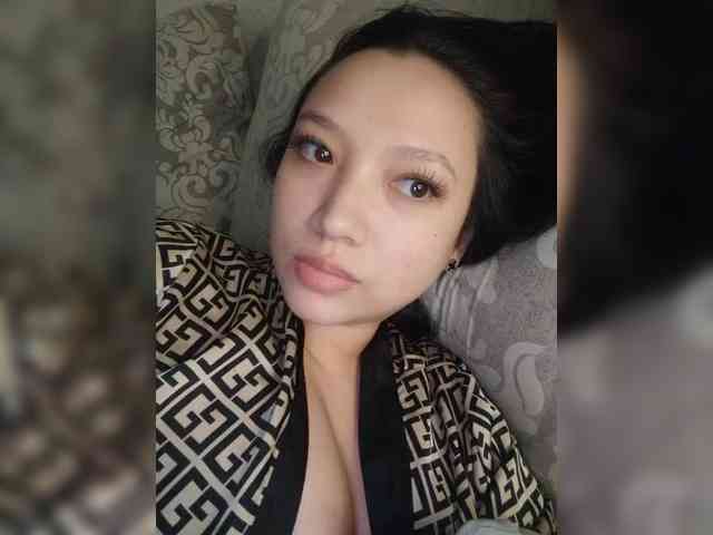 Goldlove10 webcam