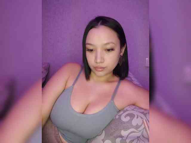 Goldlove10 webcam