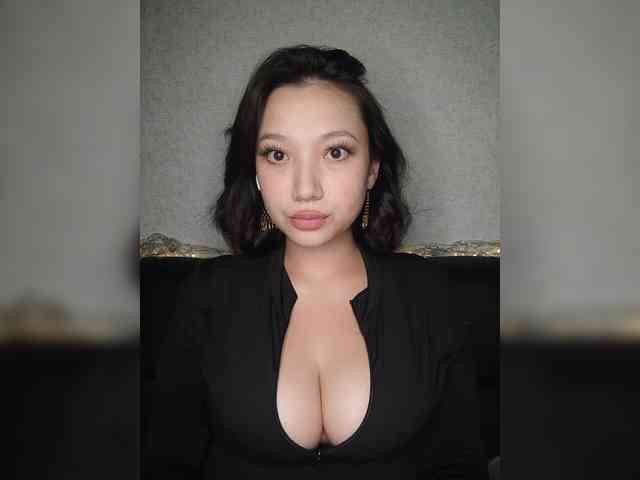 sex chatroom roleplay Arina979797