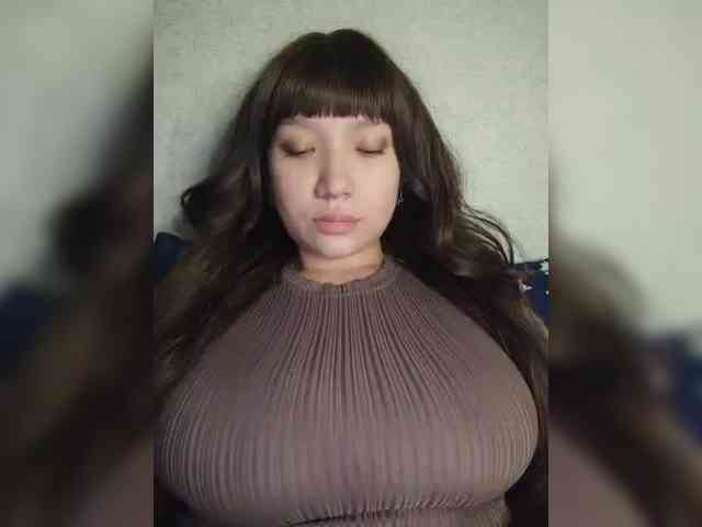 Goldlove10 webcam