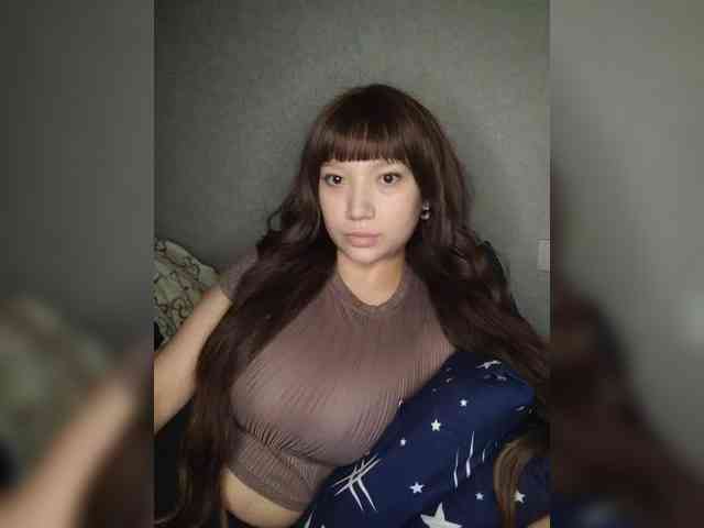 Goldlove10 webcam
