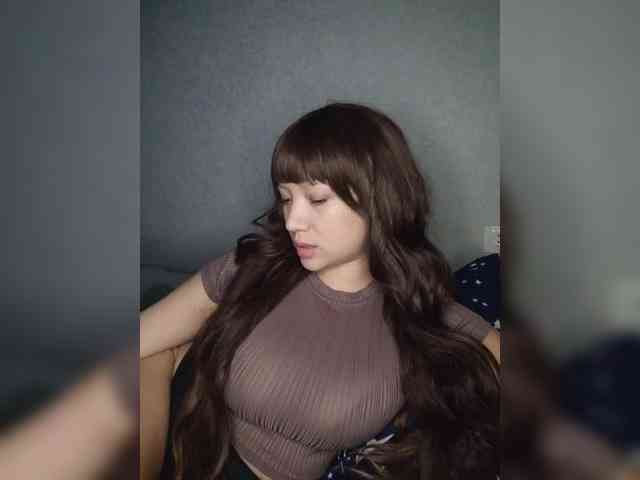 Goldlove10 webcam