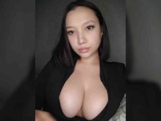 web cam porno Arina979797