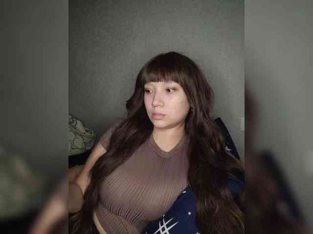Goldlove10 webcam