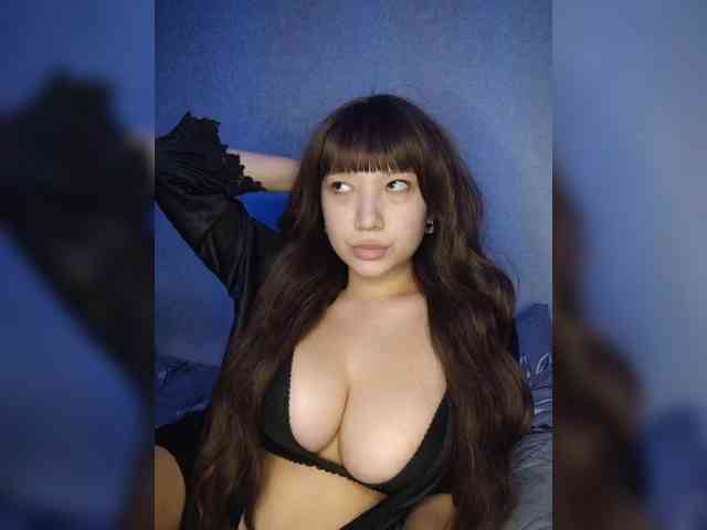 Goldlove10 webcam