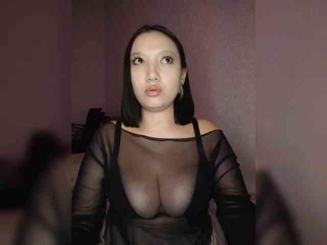 Goldlove10 webcam