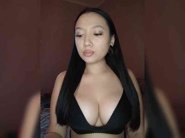 Goldlove10 webcam