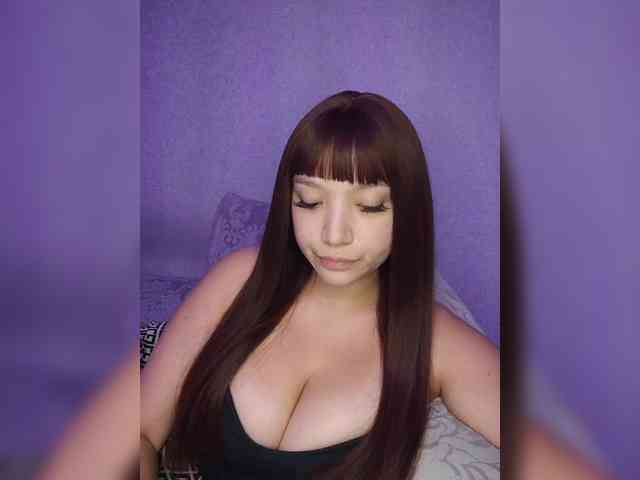 Goldlove10 webcam