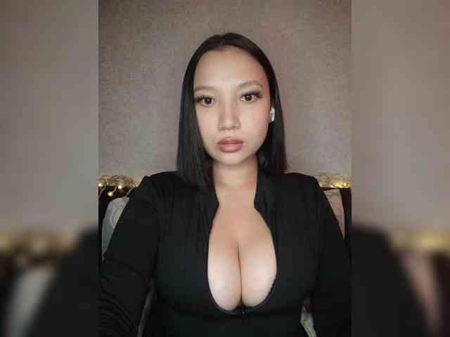 Goldlove10 webcam
