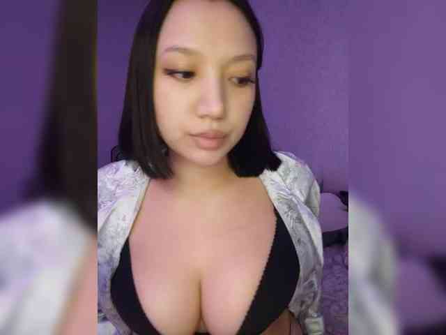 Goldlove10 webcam