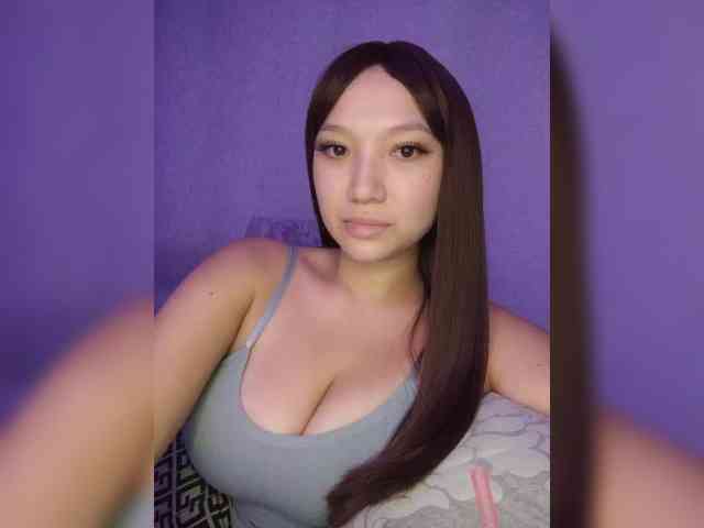 Goldlove10 webcam