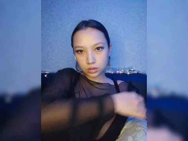 Goldlove10 webcam
