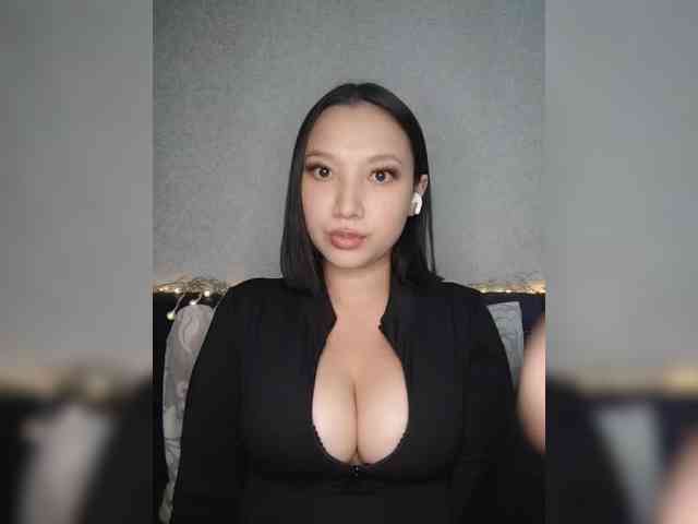 Goldlove10 webcam