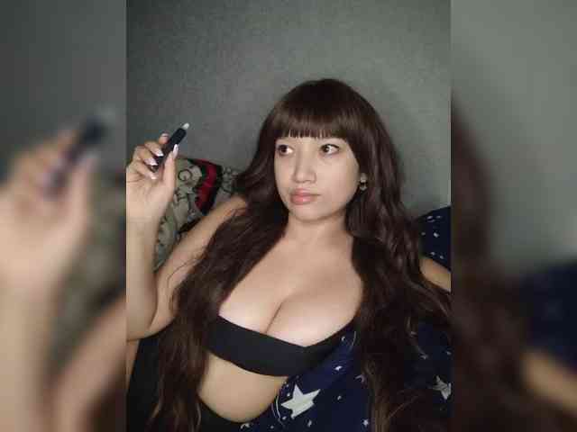 Goldlove10 webcam