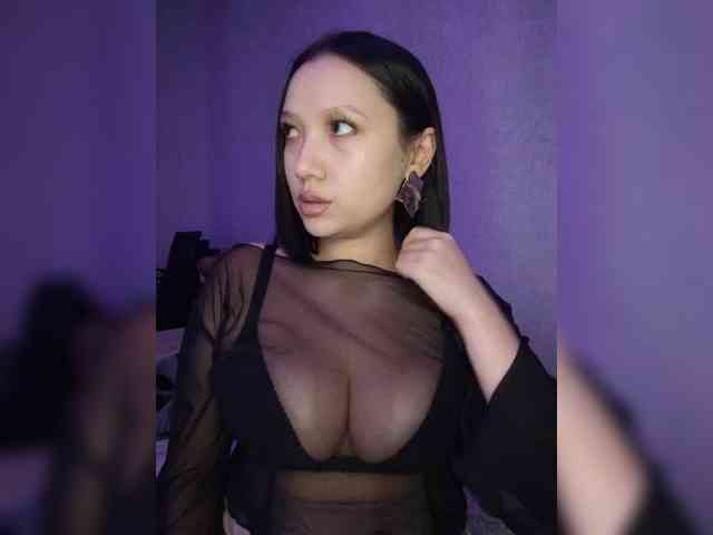 Goldlove10 webcam