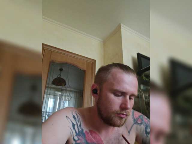 fapaga3214