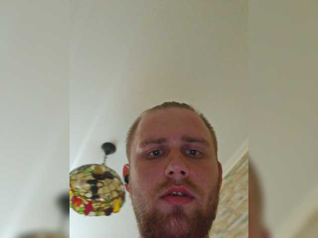 fapaga3214