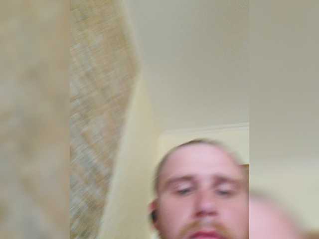 fapaga3214