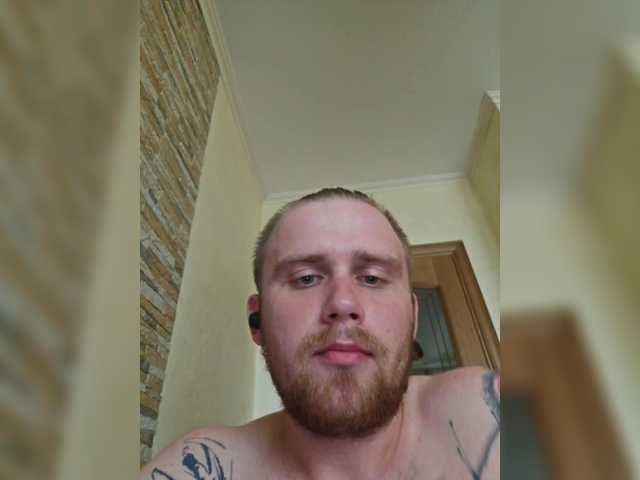 fapaga3214