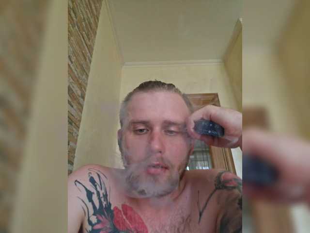 fapaga3214