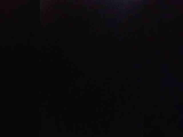 fapaga3214 Live Webcam on BongaCams