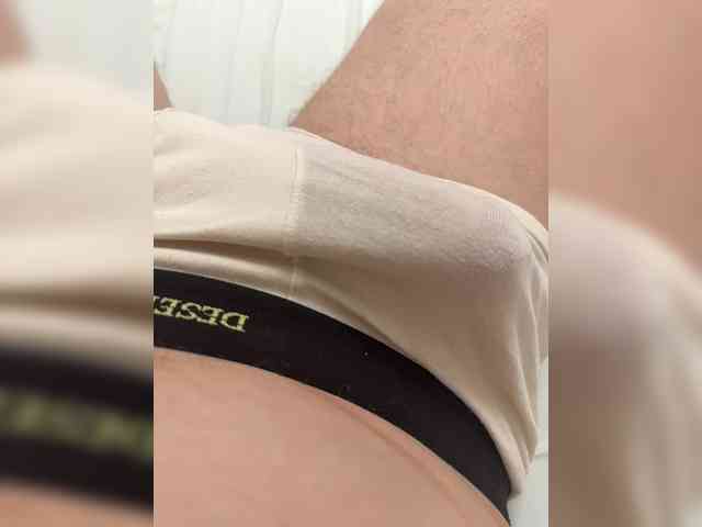 Izverg0111 Izverg0111