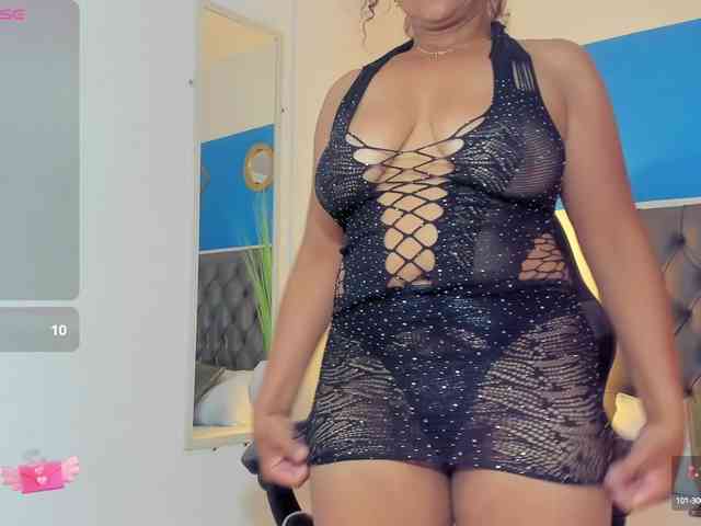 yosselin23 webcam