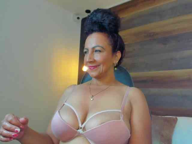 yosselin23 yosselin23